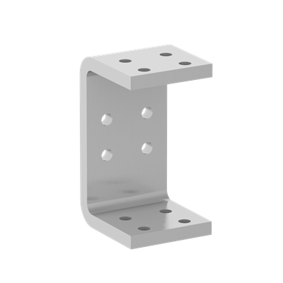 ABB OTZC73, manufacturer catalog image