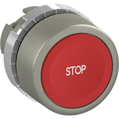 ABB P9MPNRG201, manufacturer catalog image