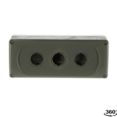 ABB MEP3-0, manufacturer catalog image