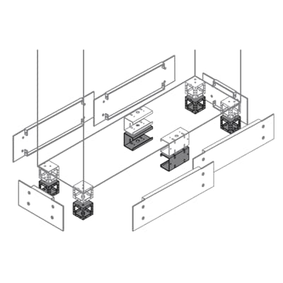 ABB IS2-ZN1010, manufacturer catalog image