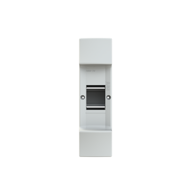 ABB 41P02X10, manufacturer catalog image