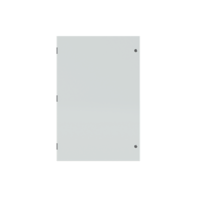 ABB SR2-SRN12830K, manufacturer catalog image