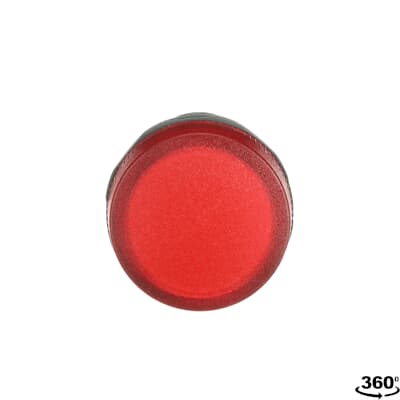ABB CL2-523R, manufacturer catalog image