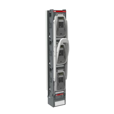ABB ZLBM3-3P-BC-Right, manufacturer catalog image