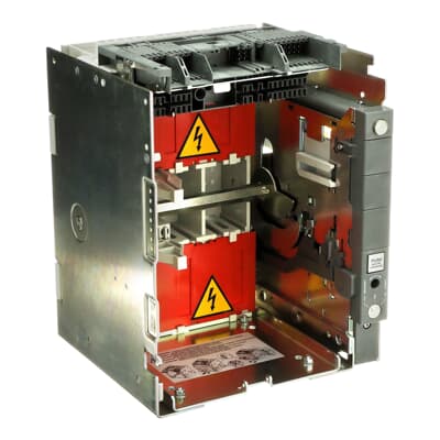 ABB XT7-XT7M W FP 3p EF IEC/UL, manufacturer catalog image