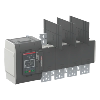 ABB OXB1250E3S2QB, manufacturer catalog image