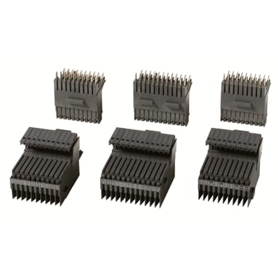 ABB CENTRAL SLIDING CONTAC.FP C.BR.T7-T7M-X1, manufacturer catalog image