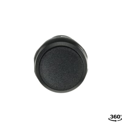 ABB CP2-10B-10, manufacturer catalog image
