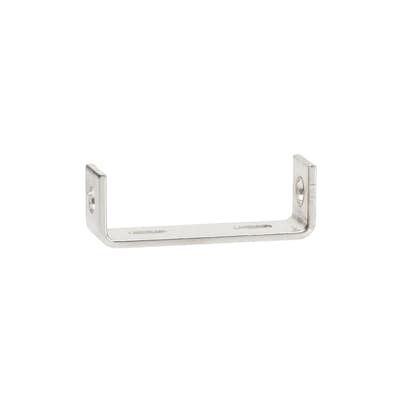 ABB OTZC13, manufacturer catalog image