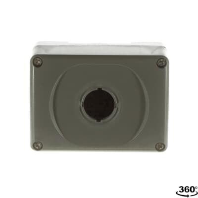 ABB MEP1-0, manufacturer catalog image