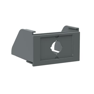 ABB LH-ZLBM/ZHBM123, manufacturer catalog image