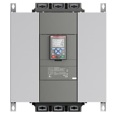 ABB PSTX840-600-70, manufacturer catalog image