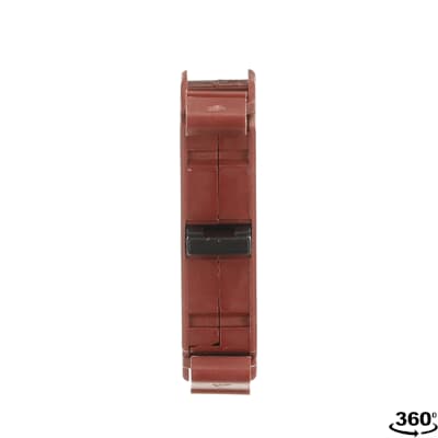 ABB P9B20VN, manufacturer catalog image