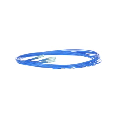 ABB C011-130, manufacturer catalog image