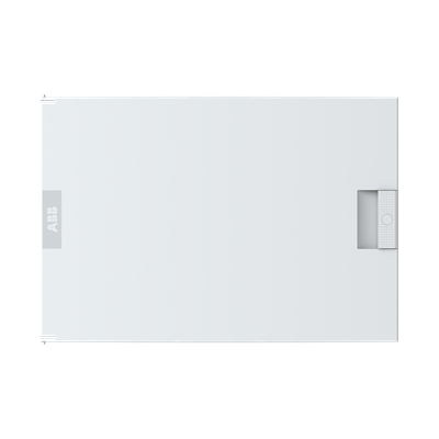 ABB 41Z90, manufacturer catalog image
