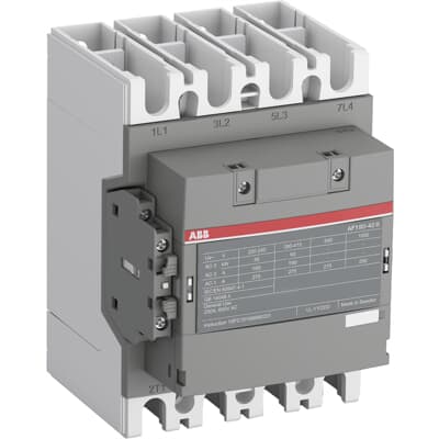 ABB AF190-40-11-13, manufacturer catalog image