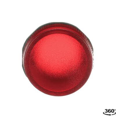 ABB ML1-100R, manufacturer catalog image