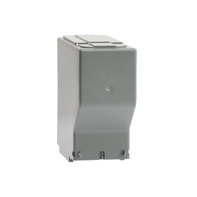 ABB OTS1600G1L/3, manufacturer catalog image