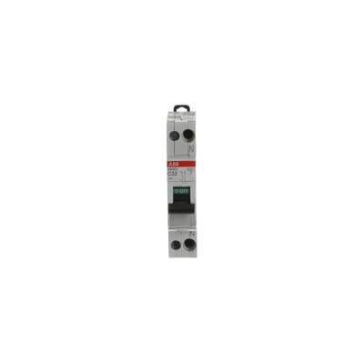 ABB SN201-C32, manufacturer catalog image
