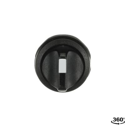 ABB M3SS1-10B, manufacturer catalog image