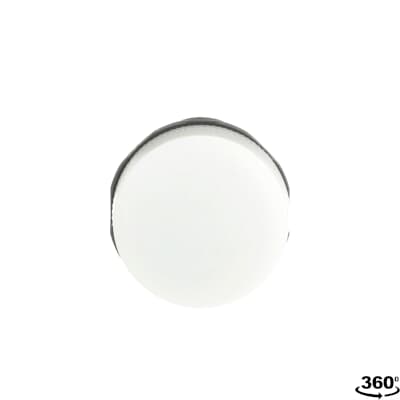 ABB CL-100W, manufacturer catalog image