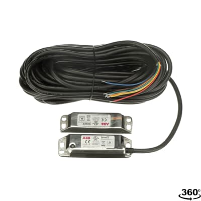 ABB Sense7Z 10M, manufacturer catalog image