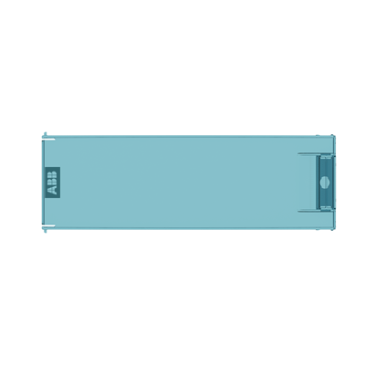 ABB 41Z46, manufacturer catalog image