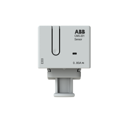 ABB CMS-201CA, manufacturer catalog image