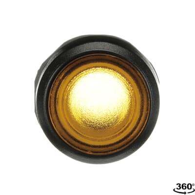 ABB MP1-11Y, manufacturer catalog image