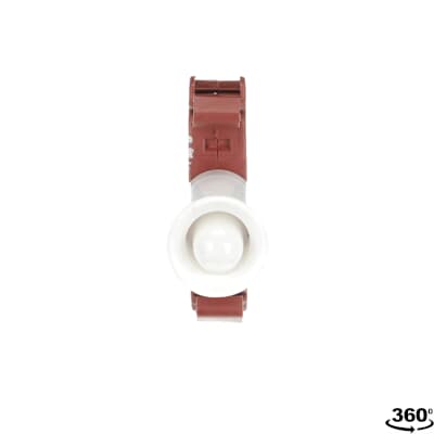 ABB P9PLNVJL, manufacturer catalog image
