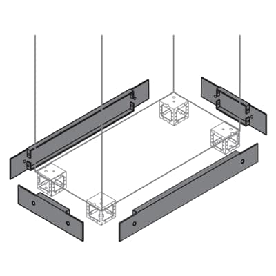 ABB IS2-ZN4000, manufacturer catalog image