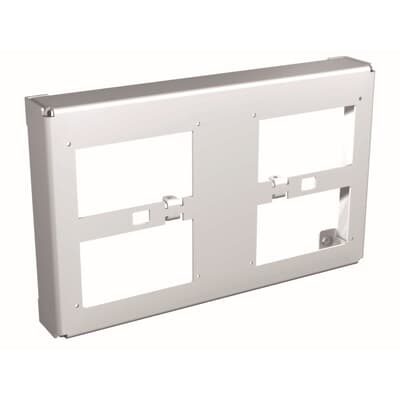 ABB MIR-VR XT1..XT4, manufacturer catalog image