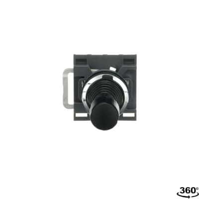 ABB MJS2-60B, manufacturer catalog image