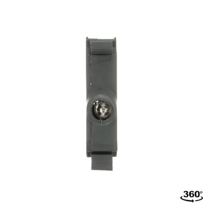 ABB MLBL-01Y, manufacturer catalog image