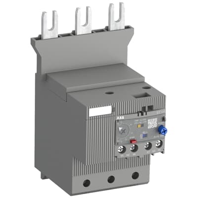 ABB EF146-150, manufacturer catalog image