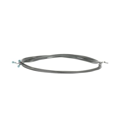ABB C011-120, manufacturer catalog image