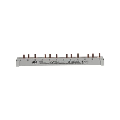 ABB PS3/12/16, manufacturer catalog image