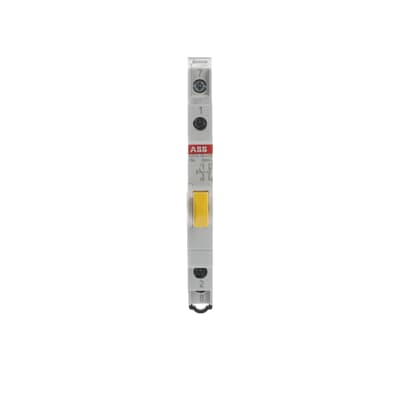 ABB E215-16-11E, manufacturer catalog image