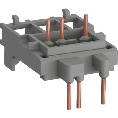 ABB BEA26-4, manufacturer catalog image