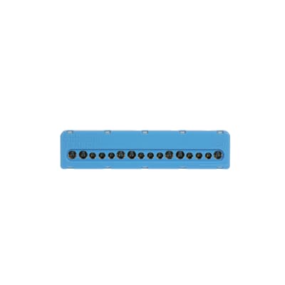 ABB ZKS16BP5, manufacturer catalog image