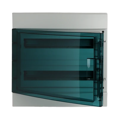 ABB 65P18X22, manufacturer catalog image
