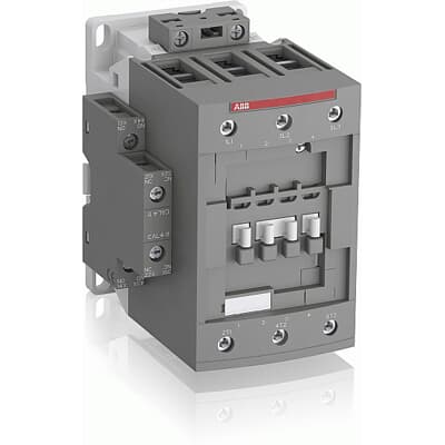 ABB AF80-30-11-13, manufacturer catalog image