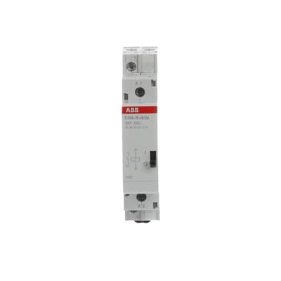 ABB E290-16-10/24, manufacturer catalog image