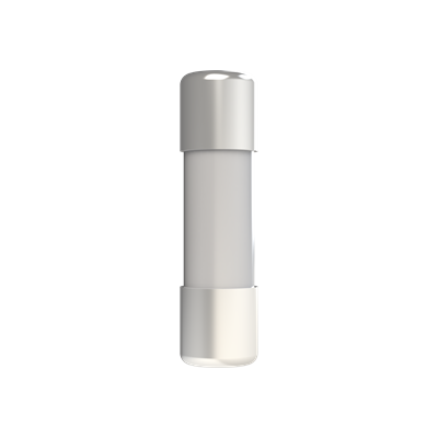 ABB E 9F10 GG2, manufacturer catalog image