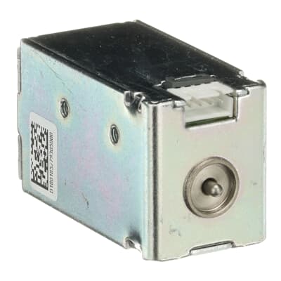 ABB YO E1.2..E6.2-XT7-XT7M 220-240 VAC/DC, manufacturer catalog image
