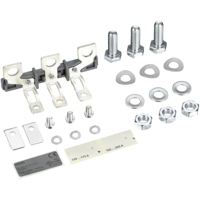 ABB DB200, manufacturer catalog image