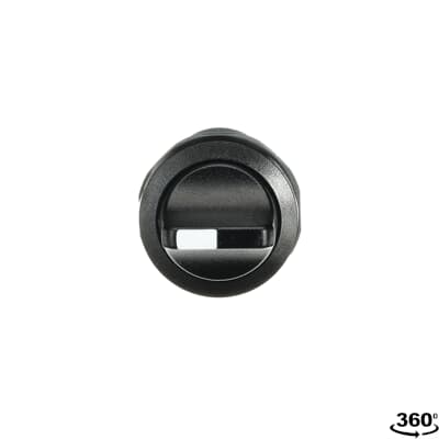 ABB C2SS3-10B-10, manufacturer catalog image