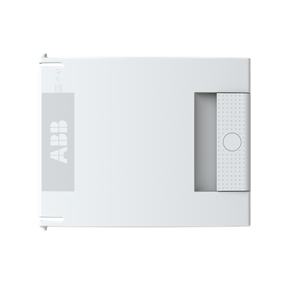 ABB 41Z83, manufacturer catalog image