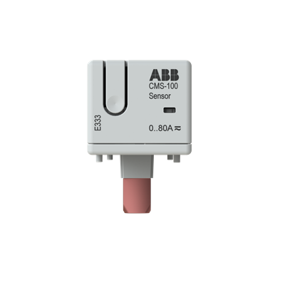 ABB CMS-100PS, manufacturer catalog image
