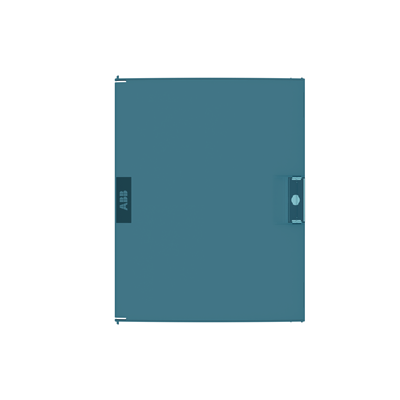 ABB 41Z45, manufacturer catalog image